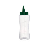 Araven Oil Dispenser 0.50Ltr